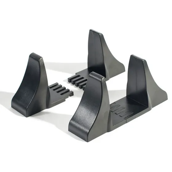 Подскавки под ИБП SKAT-UPS 1000 исп.V RACK